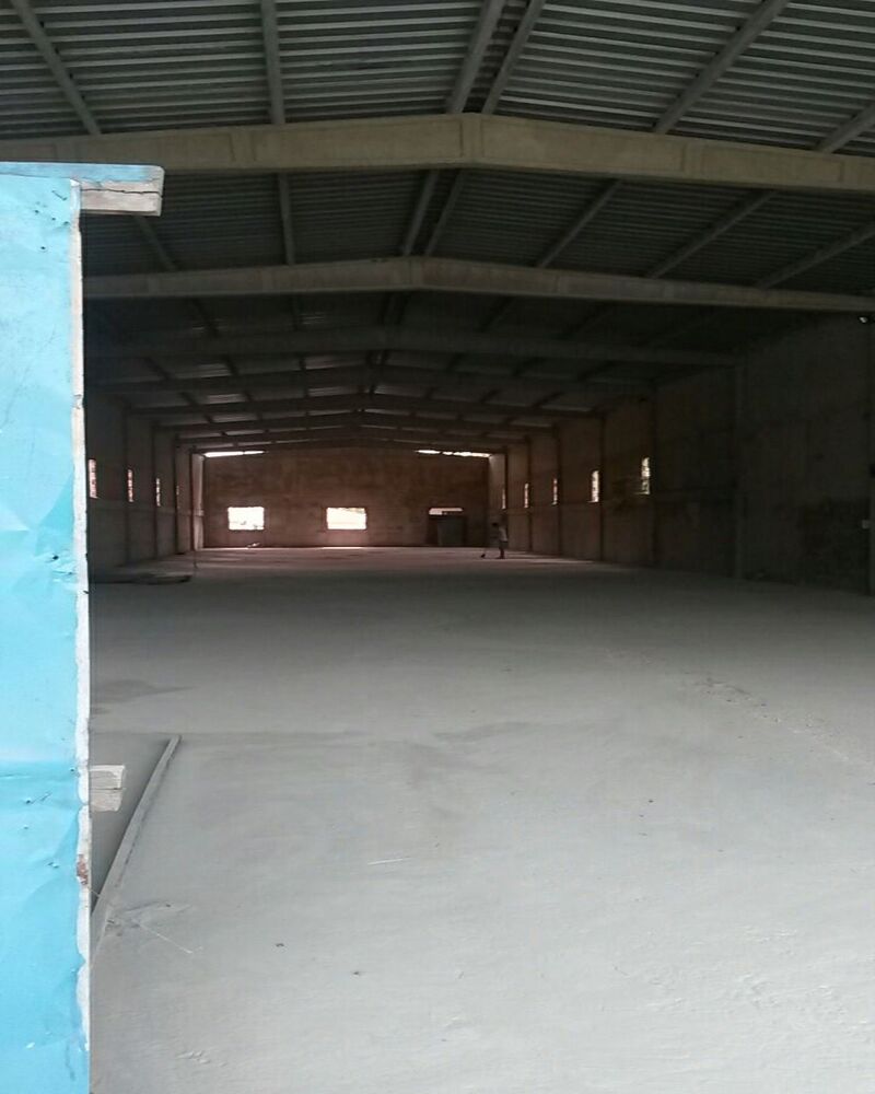 Prédio Inteiro - Foto 2