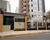 Apartamento, 3 quartos, 88 m² - Foto 1