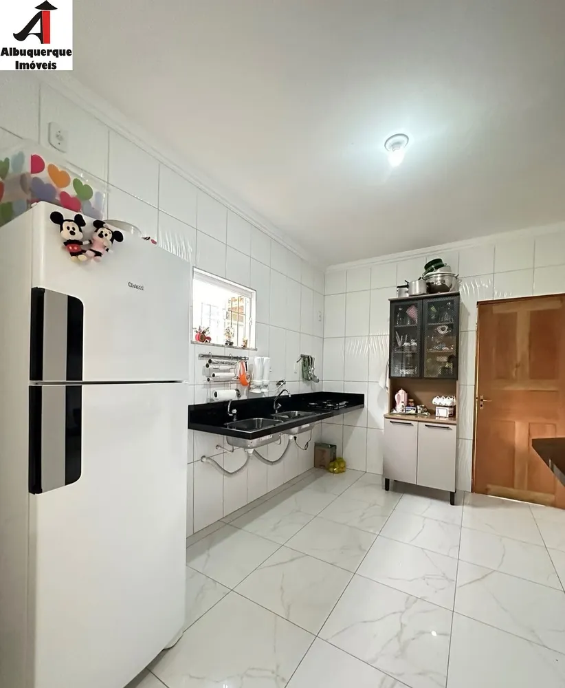 Casa, 3 quartos, 300 m² - Foto 6