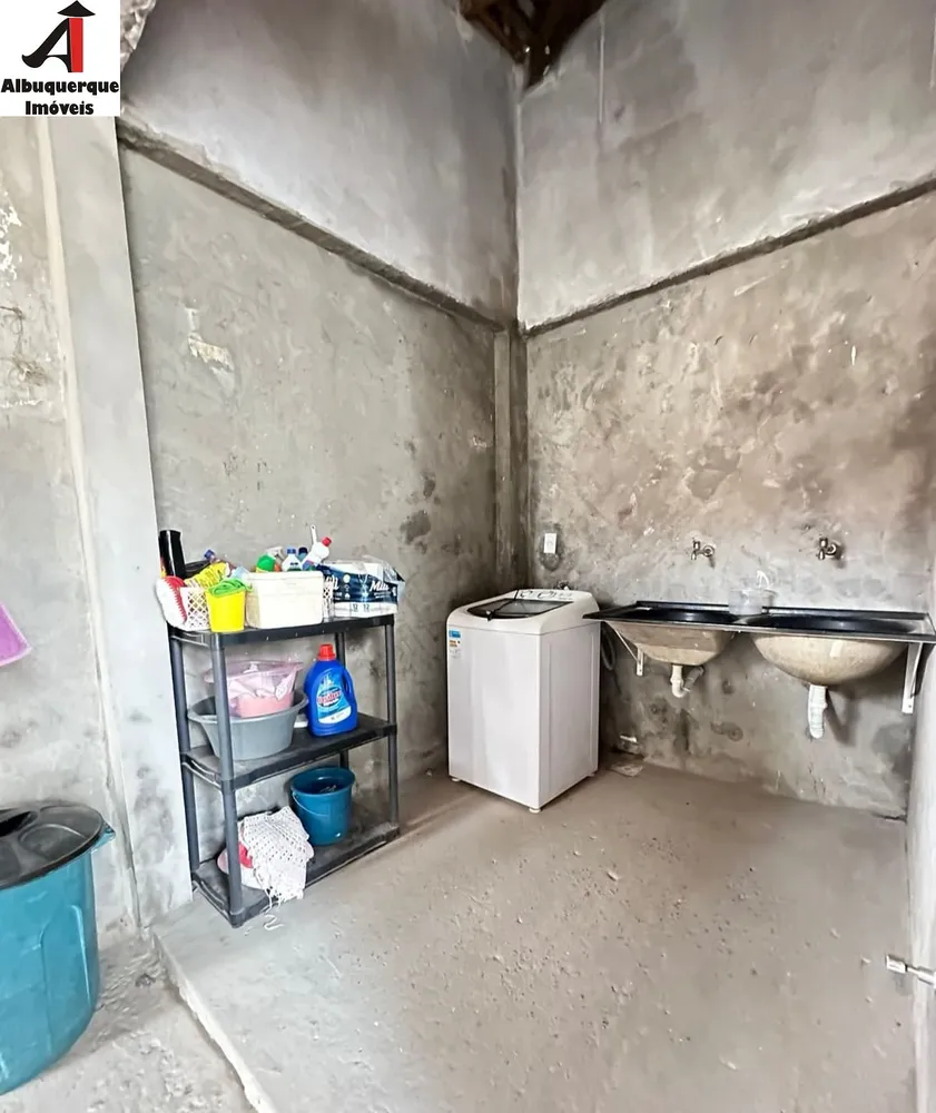 Casa, 3 quartos, 300 m² - Foto 7
