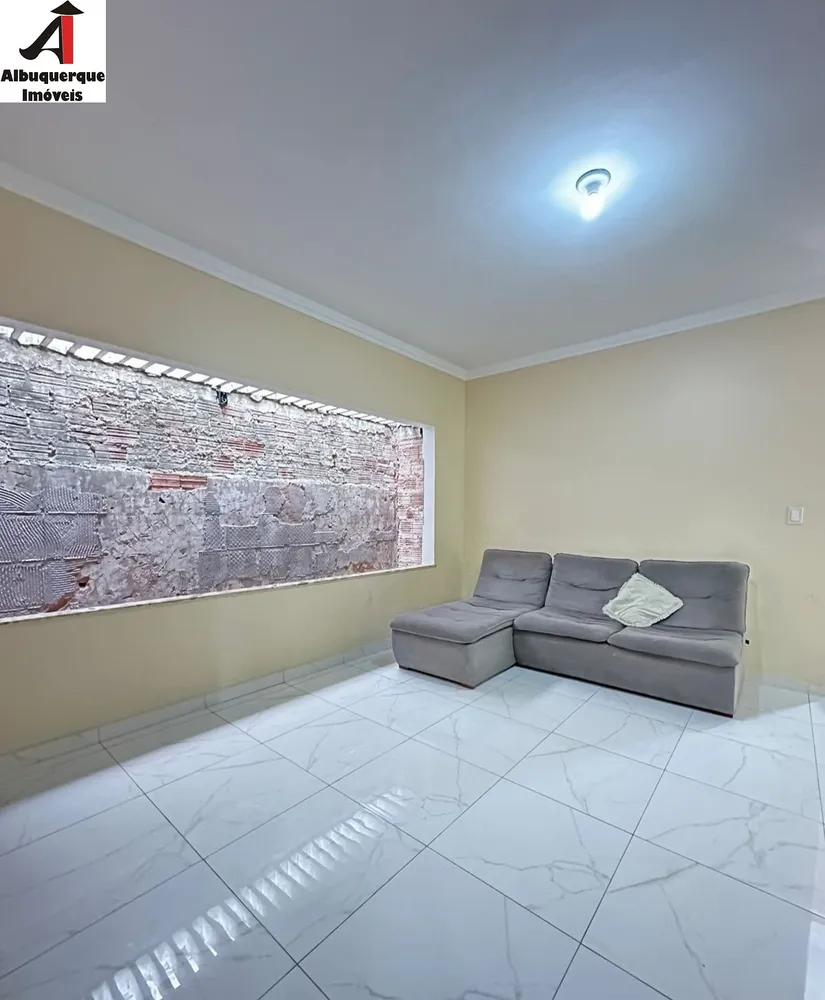 Casa, 3 quartos, 300 m² - Foto 5