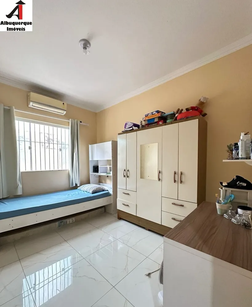 Casa, 3 quartos, 300 m² - Foto 4