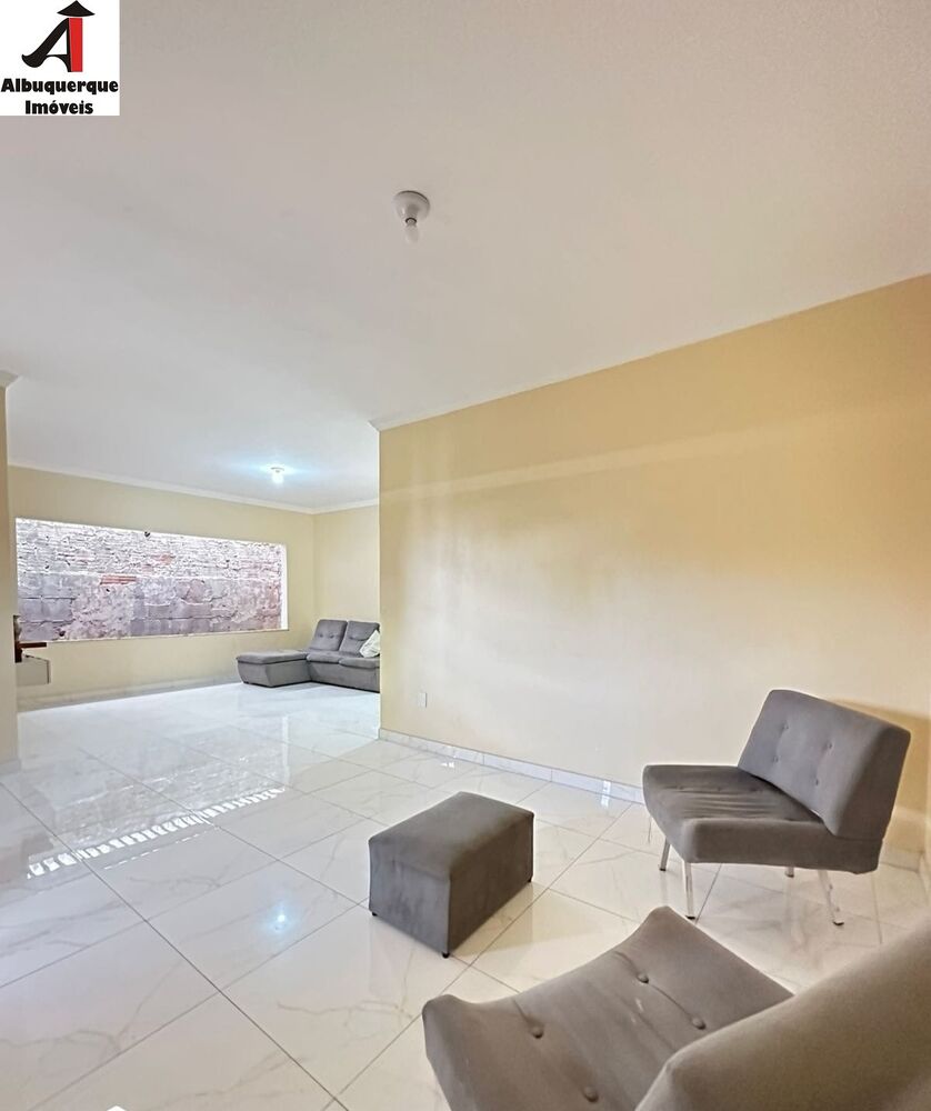 Casa, 3 quartos, 300 m² - Foto 2