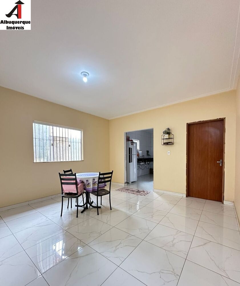 Casa, 3 quartos, 300 m² - Foto 4