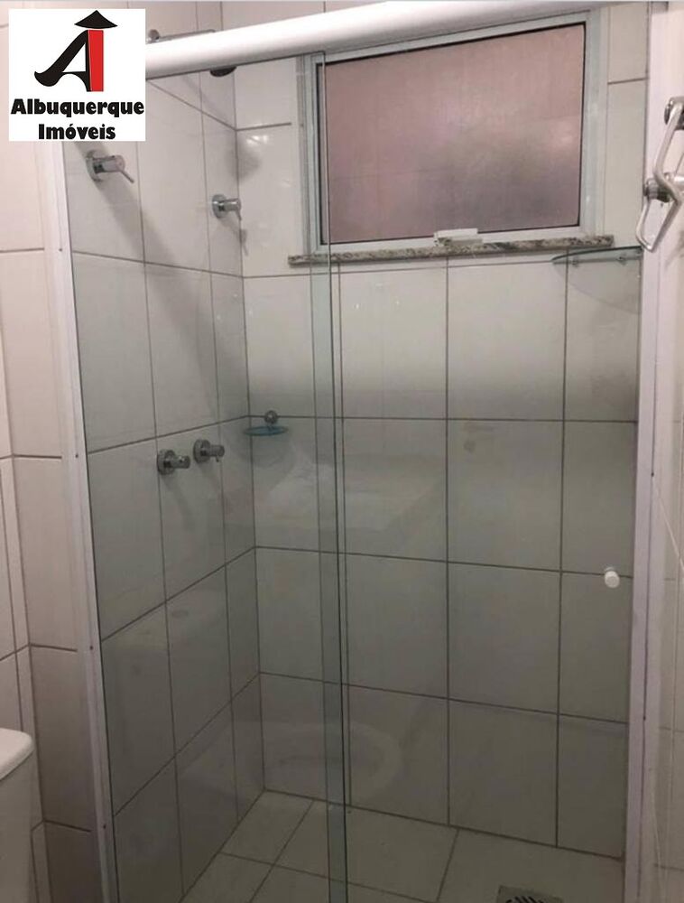 Apartamento, 3 quartos, 82 m² - Foto 4