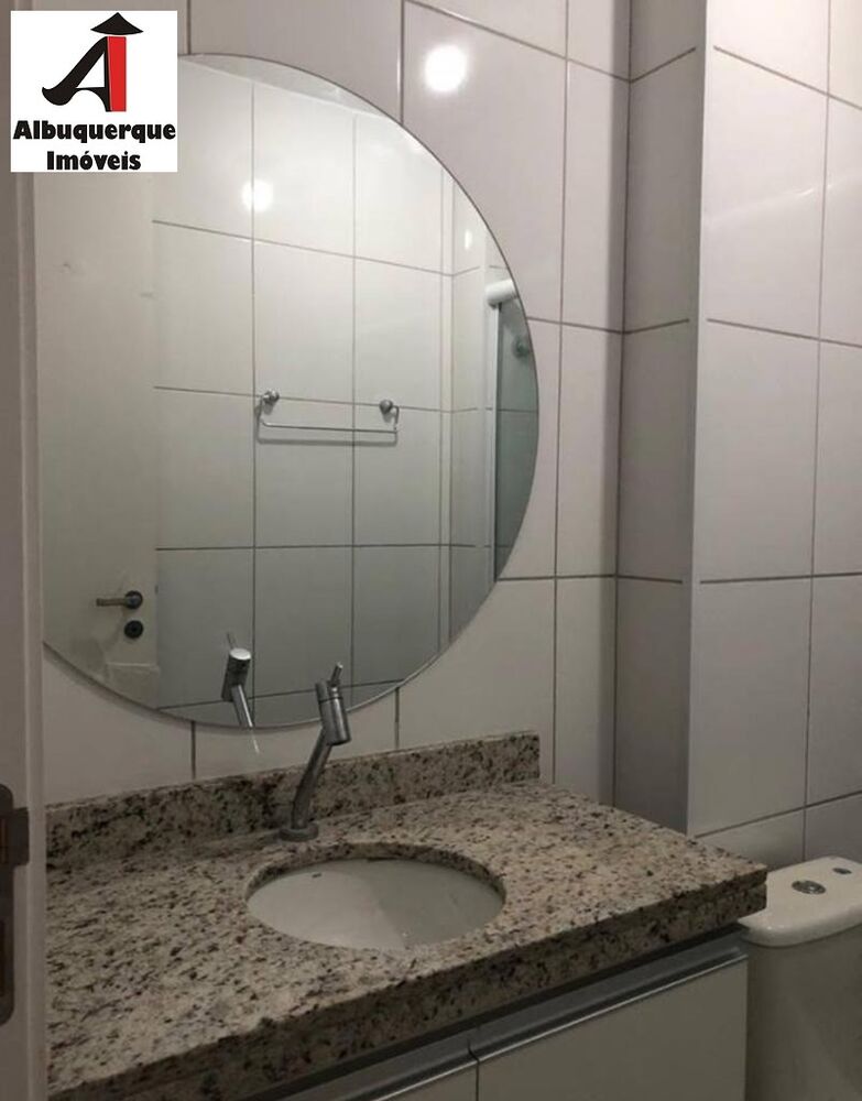 Apartamento, 3 quartos, 82 m² - Foto 8