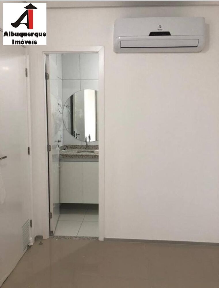 Apartamento, 3 quartos, 82 m² - Foto 9