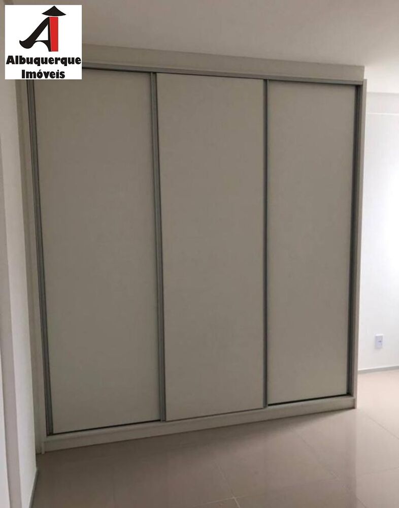 Apartamento, 3 quartos, 82 m² - Foto 6