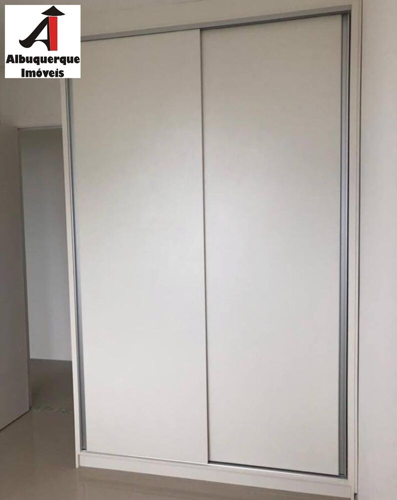 Apartamento, 3 quartos, 82 m² - Foto 7
