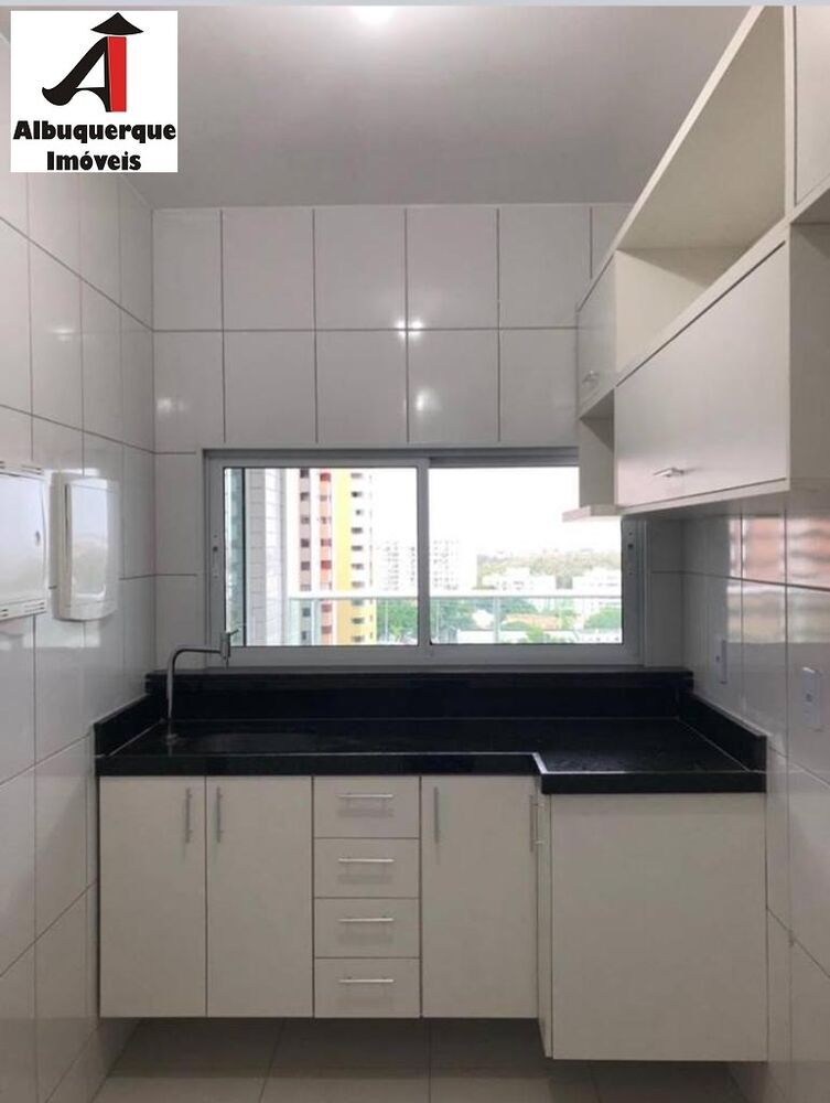 Apartamento, 3 quartos, 82 m² - Foto 14