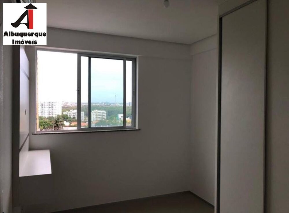 Apartamento, 3 quartos, 82 m² - Foto 10