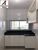 Apartamento, 3 quartos, 82 m² - Foto 4
