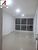 Apartamento, 3 quartos, 82 m² - Foto 2