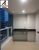 Apartamento, 3 quartos, 82 m² - Foto 3