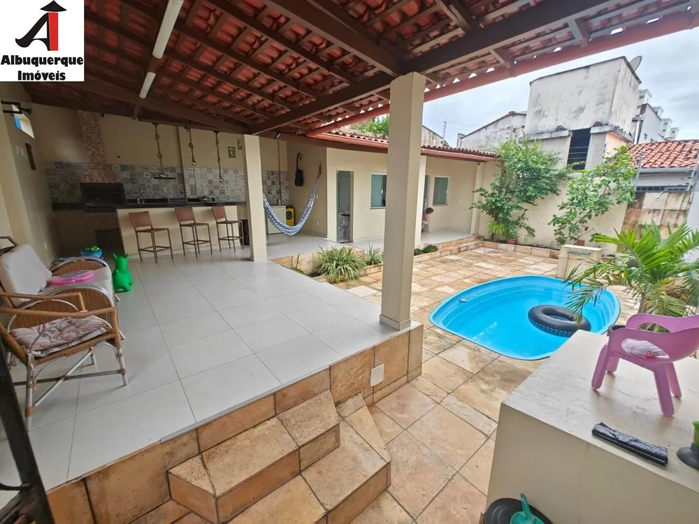 Casa, 2 quartos, 300 m² - Foto 3