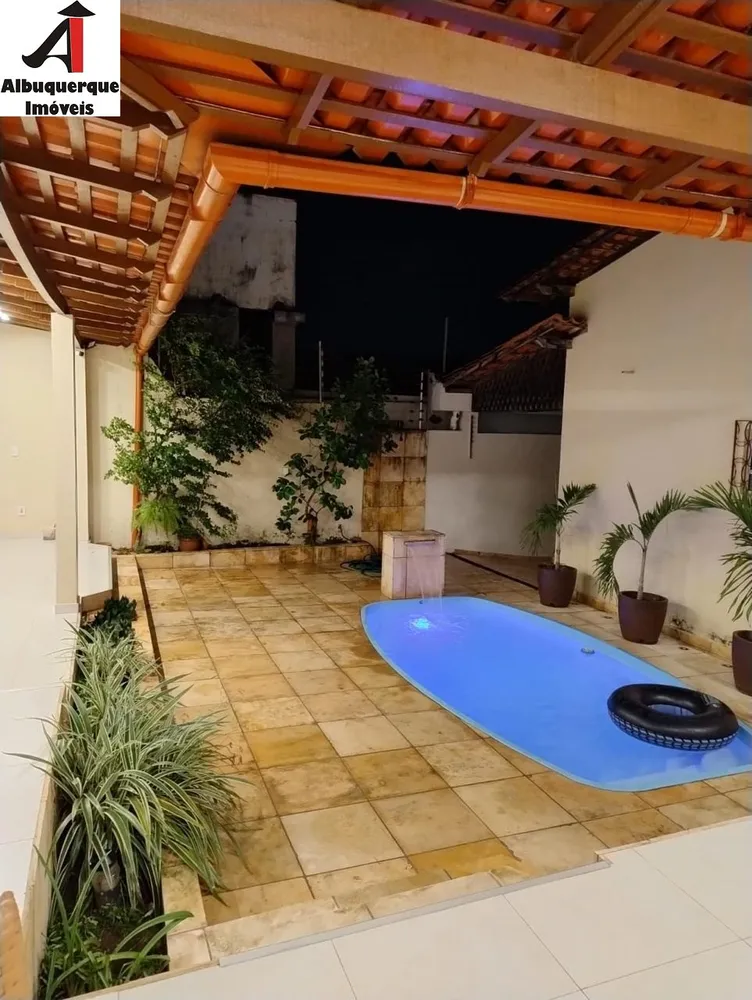 Casa, 2 quartos, 300 m² - Foto 5