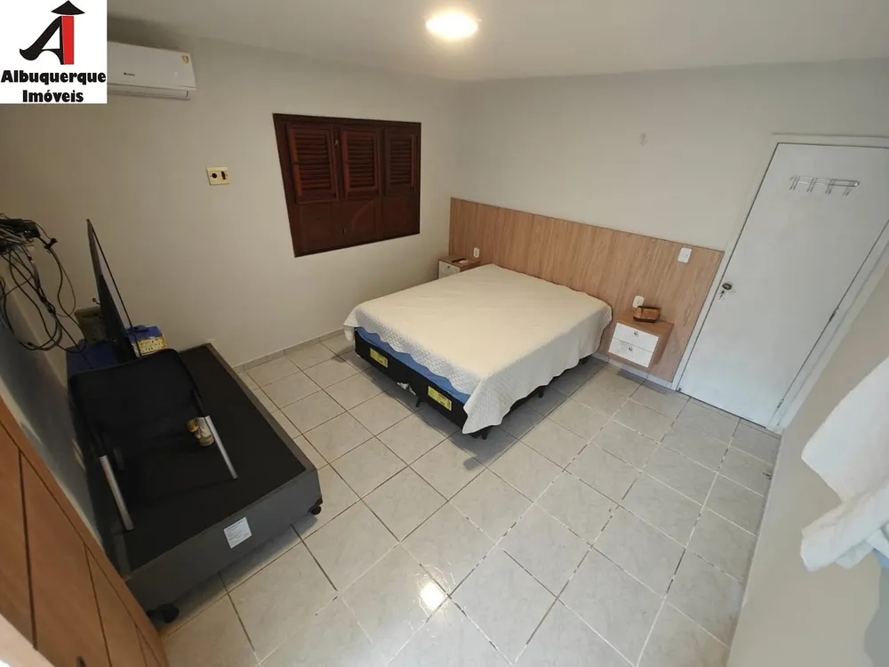 Casa, 2 quartos, 300 m² - Foto 16
