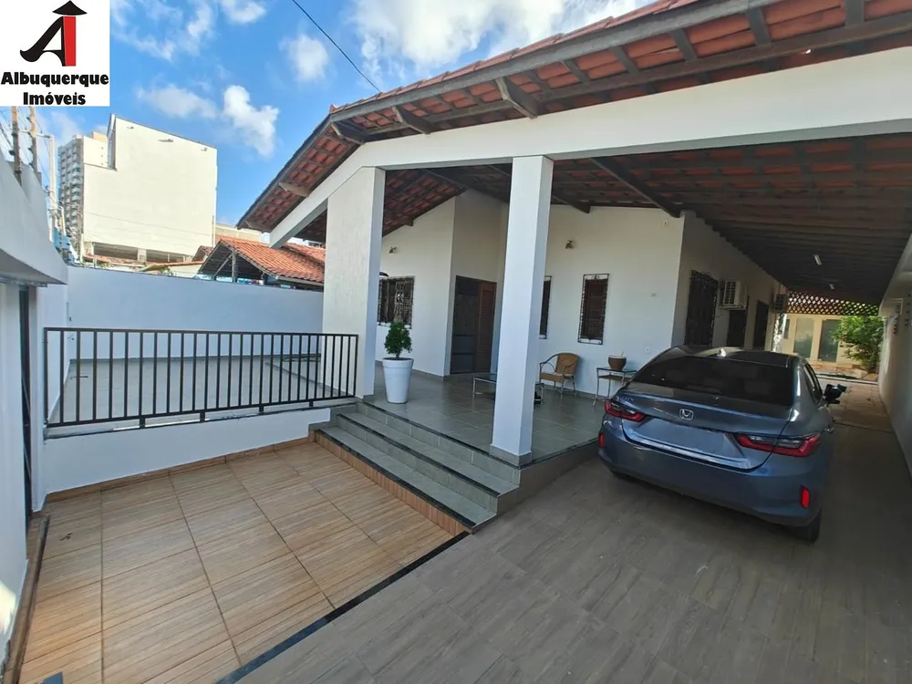 Casa, 2 quartos, 300 m² - Foto 10