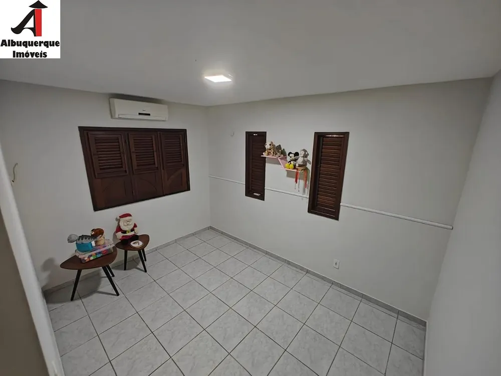 Casa, 2 quartos, 300 m² - Foto 14