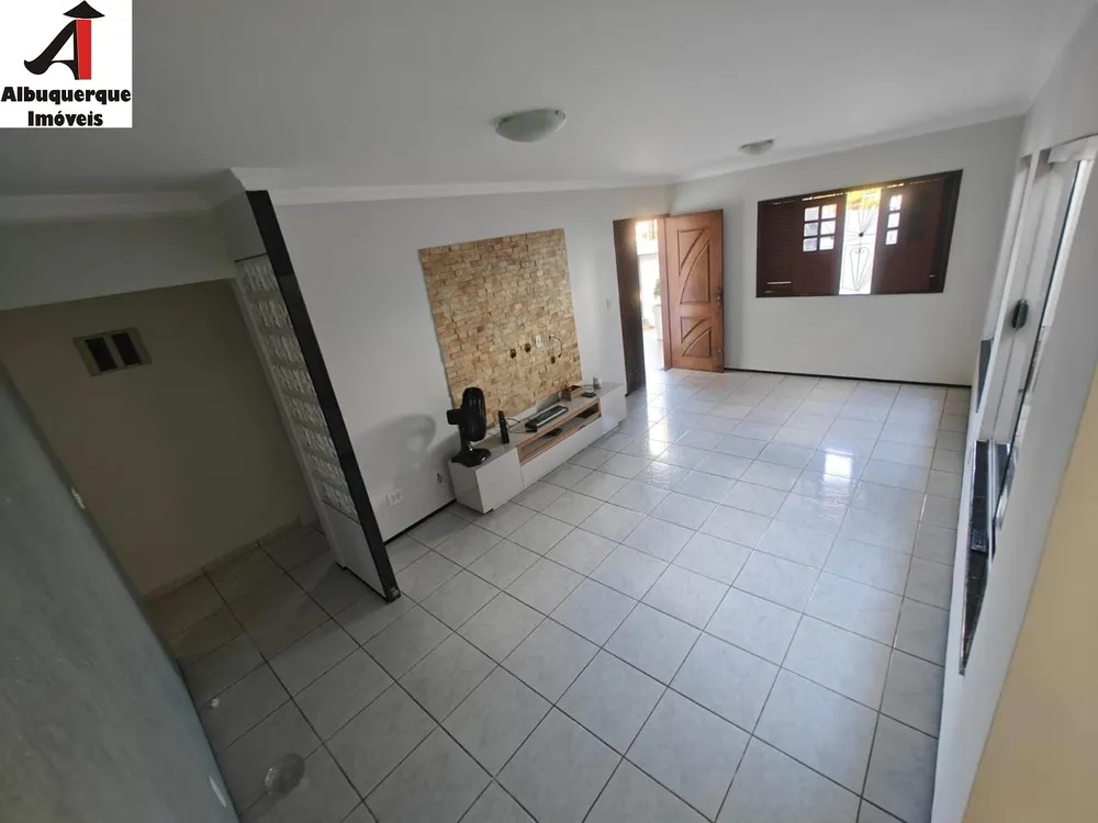 Casa, 2 quartos, 300 m² - Foto 12