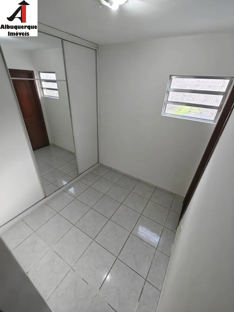 Casa, 2 quartos, 300 m² - Foto 17