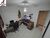 Casa, 2 quartos, 300 m² - Foto 8