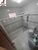 Casa, 2 quartos, 300 m² - Foto 7