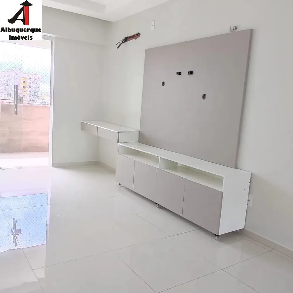 Apartamento, 3 quartos, 120 m² - Foto 12