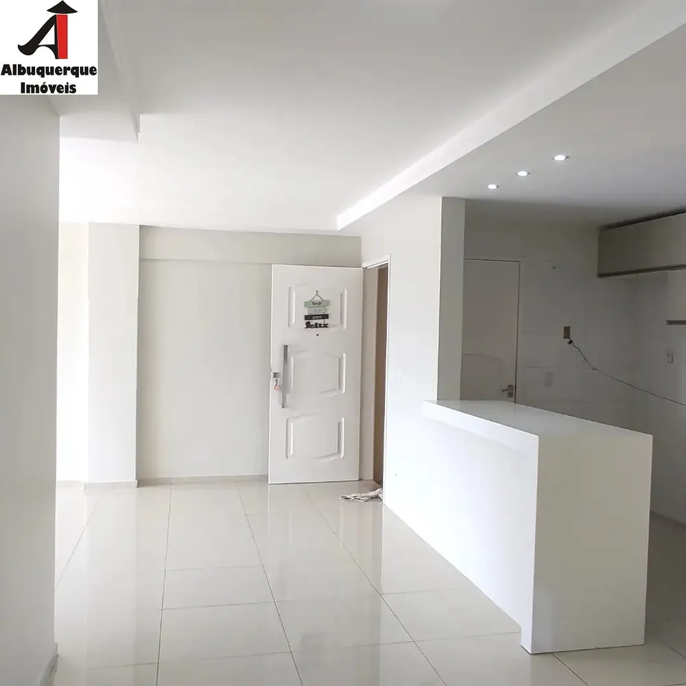 Apartamento, 3 quartos, 120 m² - Foto 11