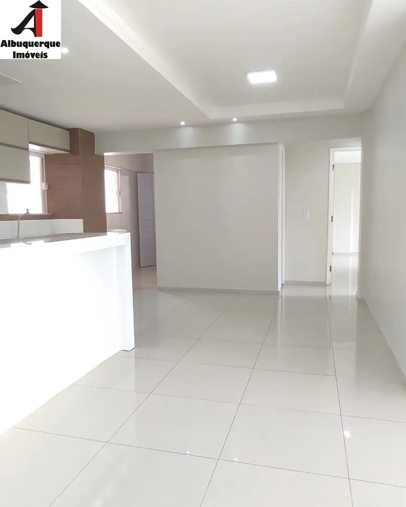 Apartamento, 3 quartos, 120 m² - Foto 5