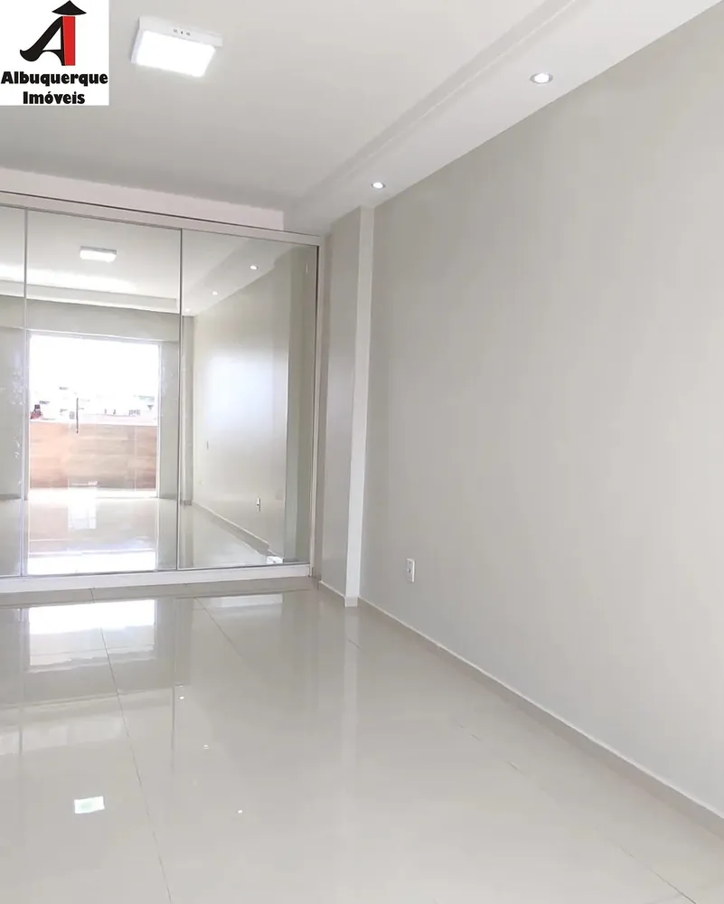 Apartamento, 3 quartos, 120 m² - Foto 9