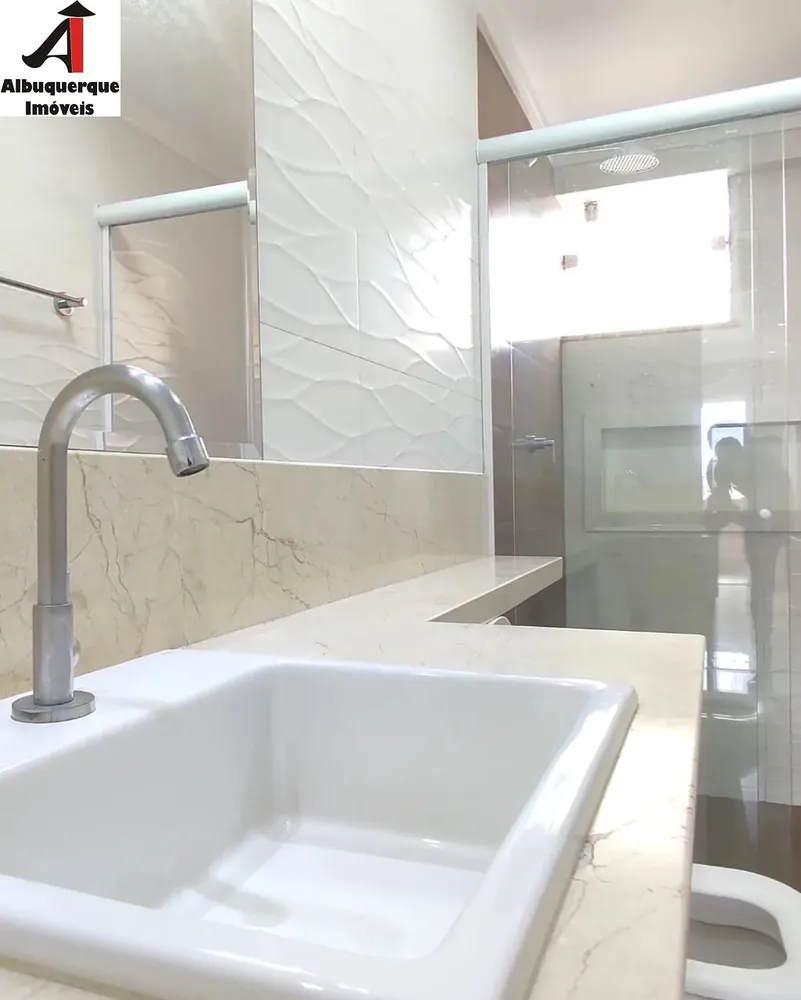 Apartamento, 3 quartos, 120 m² - Foto 10