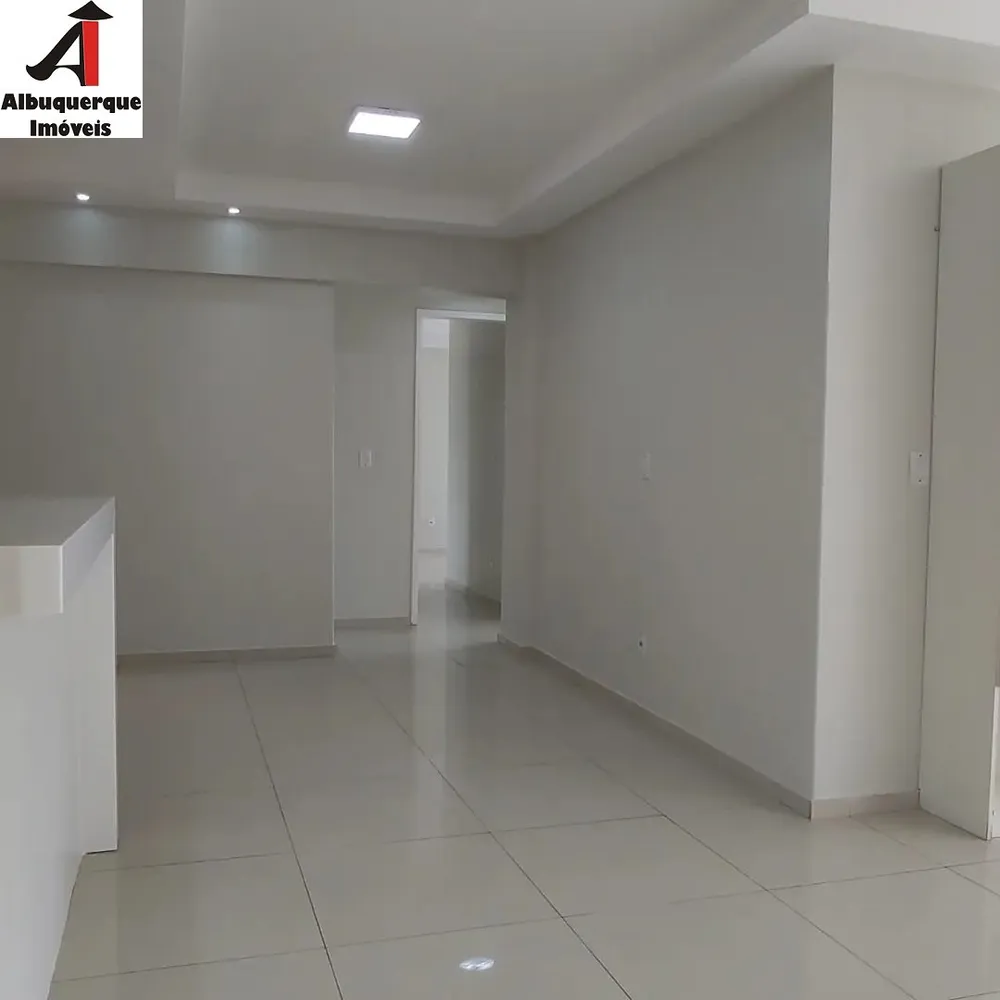 Apartamento, 3 quartos, 120 m² - Foto 15