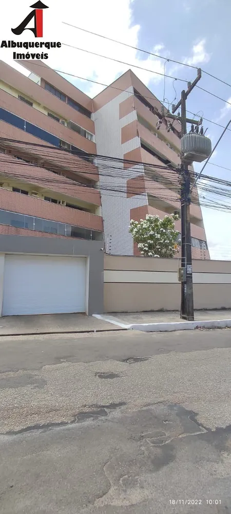 Apartamento, 3 quartos, 120 m² - Foto 16
