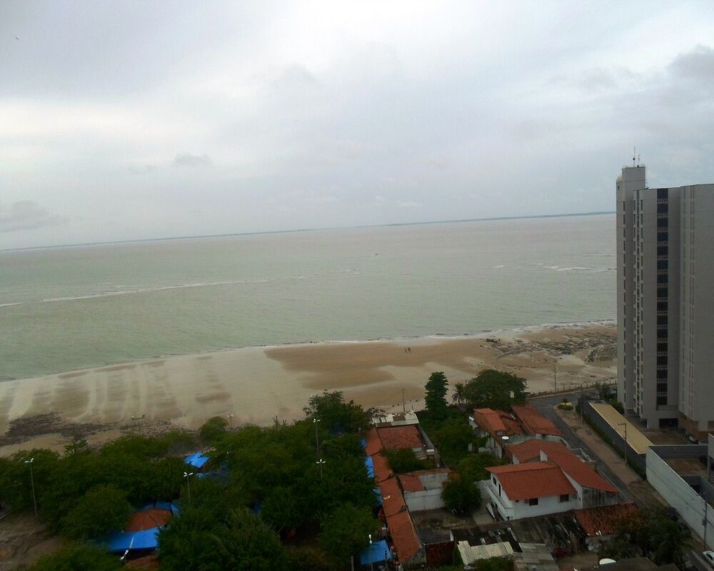 Apartamento, 3 quartos, 175 m² - Foto 4
