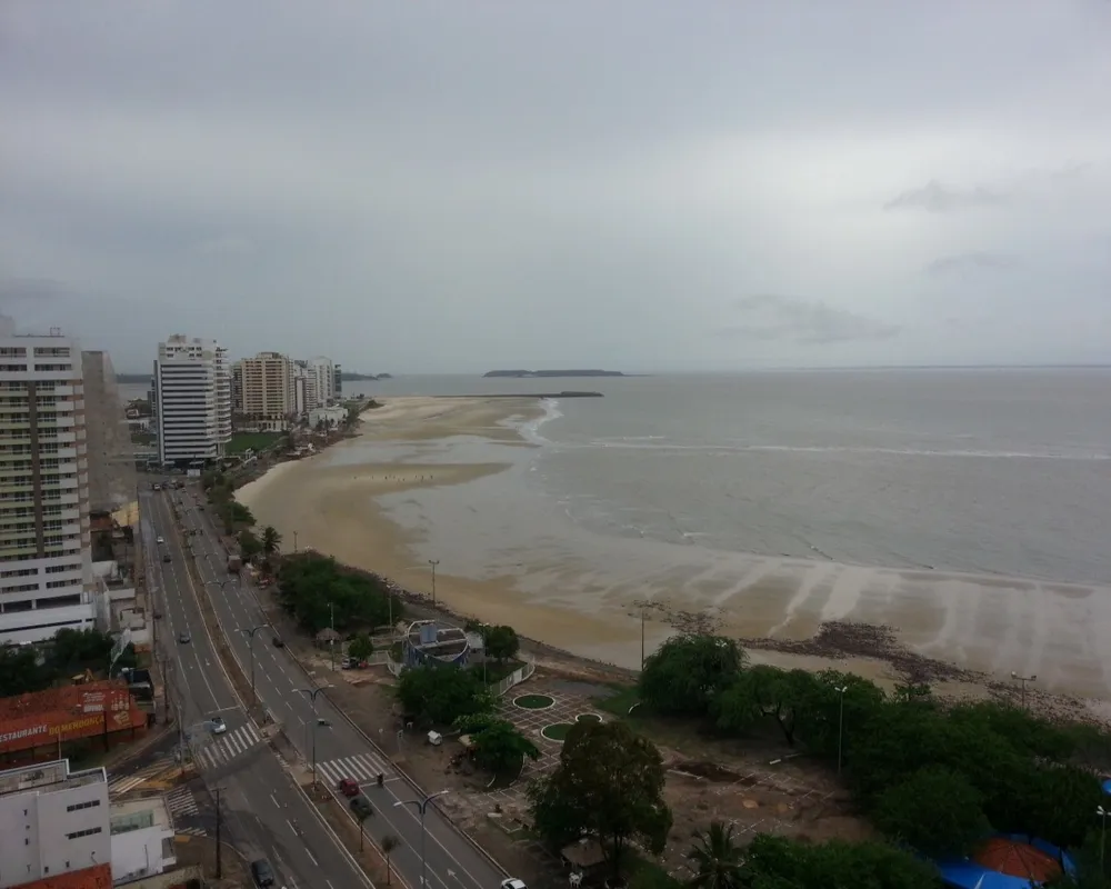 Apartamento, 3 quartos, 175 m² - Foto 12