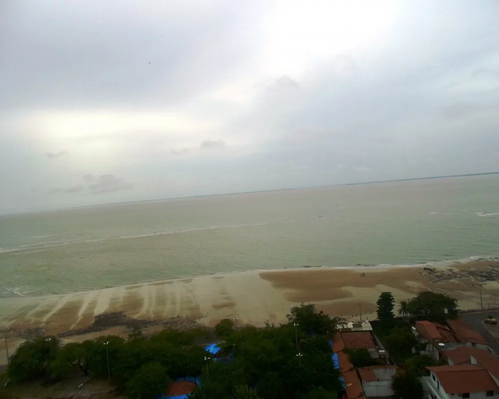 Apartamento, 3 quartos, 175 m² - Foto 14
