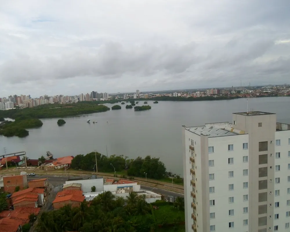 Apartamento, 3 quartos, 175 m² - Foto 16