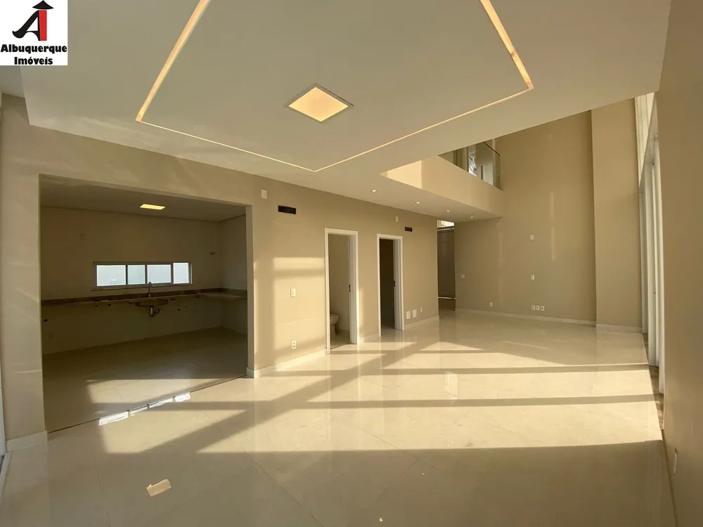 Casa, 4 quartos, 414 m² - Foto 2
