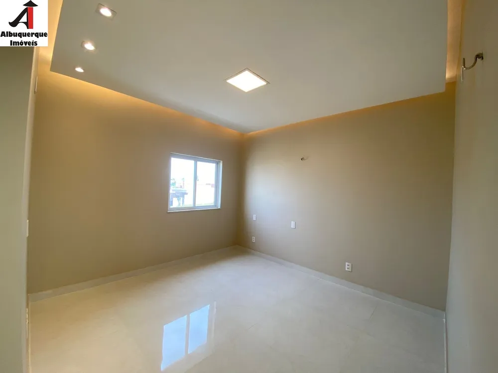Casa, 4 quartos, 414 m² - Foto 6