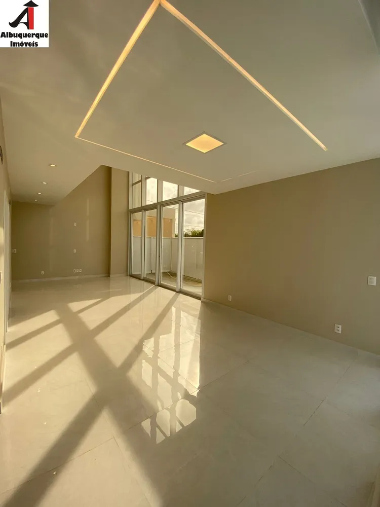 Casa, 4 quartos, 414 m² - Foto 3