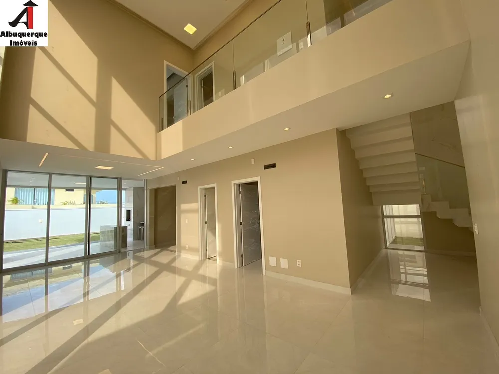 Casa, 4 quartos, 414 m² - Foto 9
