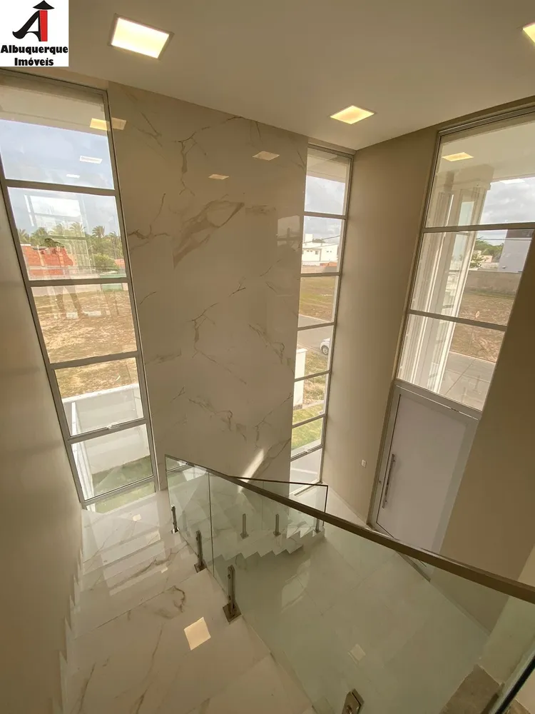 Casa, 4 quartos, 414 m² - Foto 7