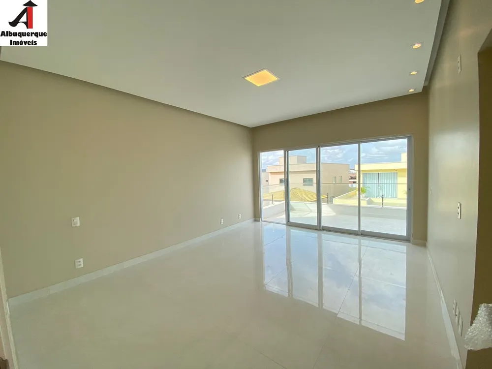 Casa, 4 quartos, 414 m² - Foto 11