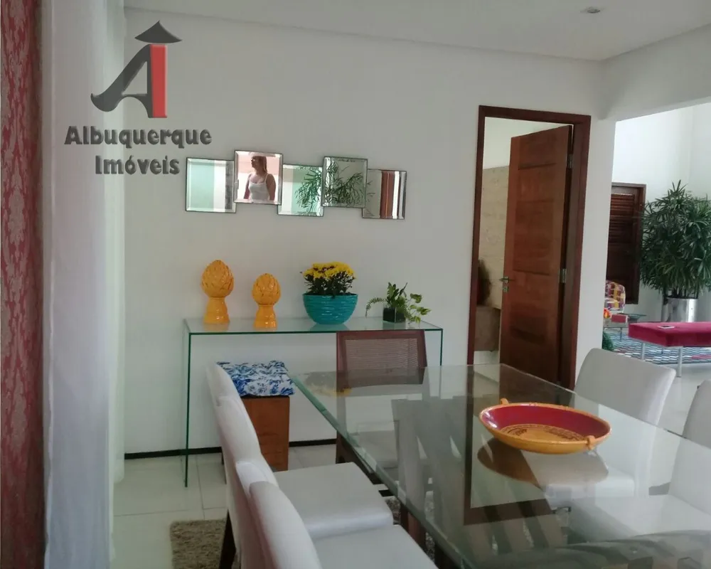 Casa, 2 quartos, 350 m² - Foto 13