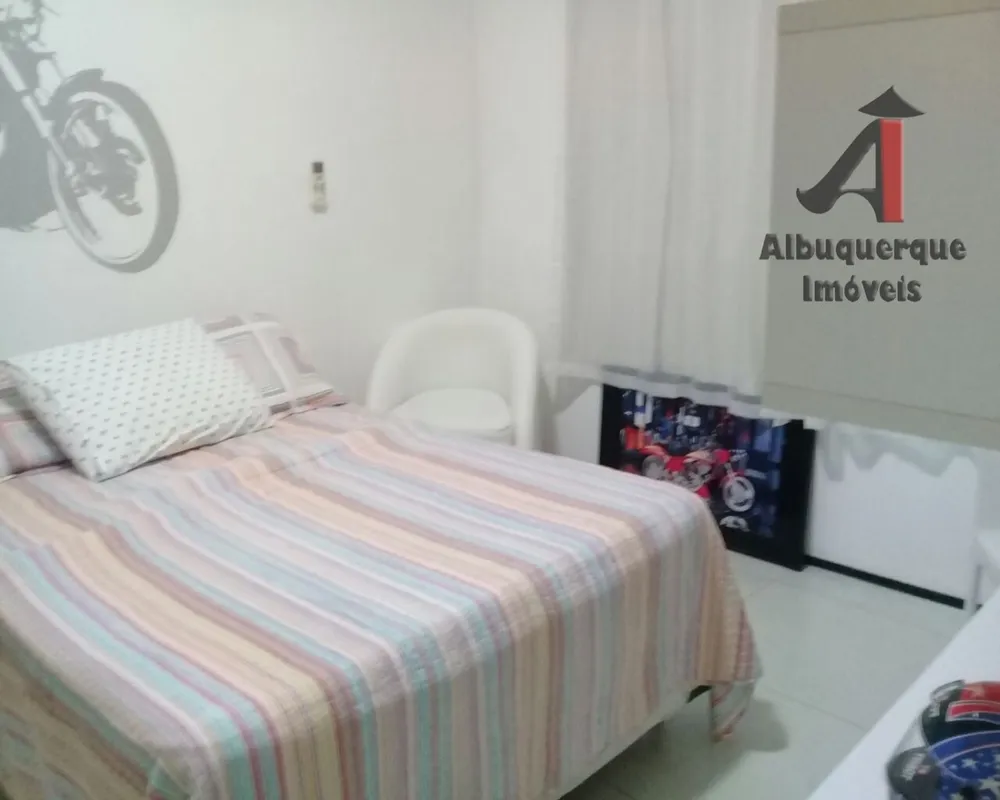 Casa, 2 quartos, 350 m² - Foto 15