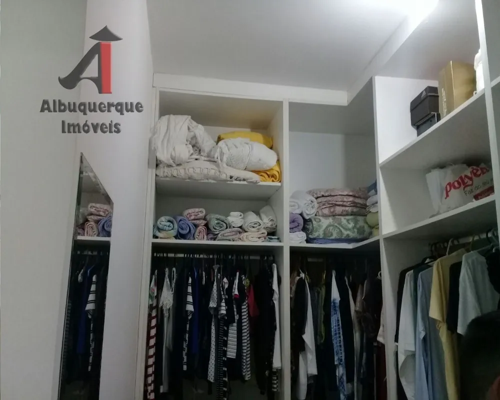 Casa, 2 quartos, 350 m² - Foto 7