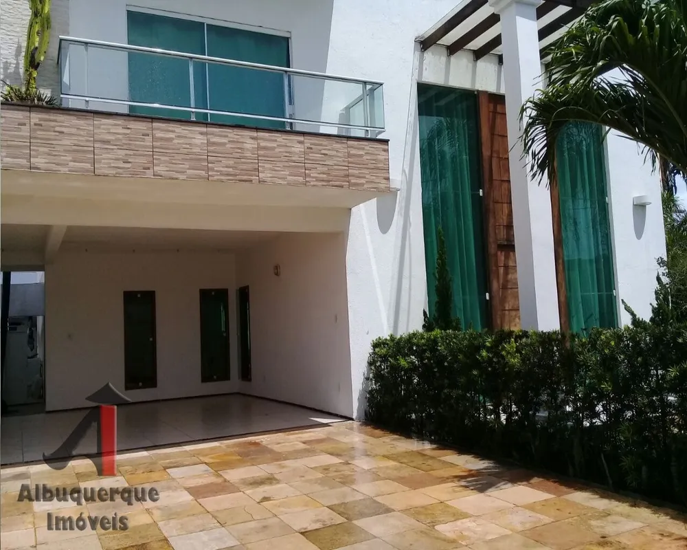 Casa, 2 quartos, 350 m² - Foto 16