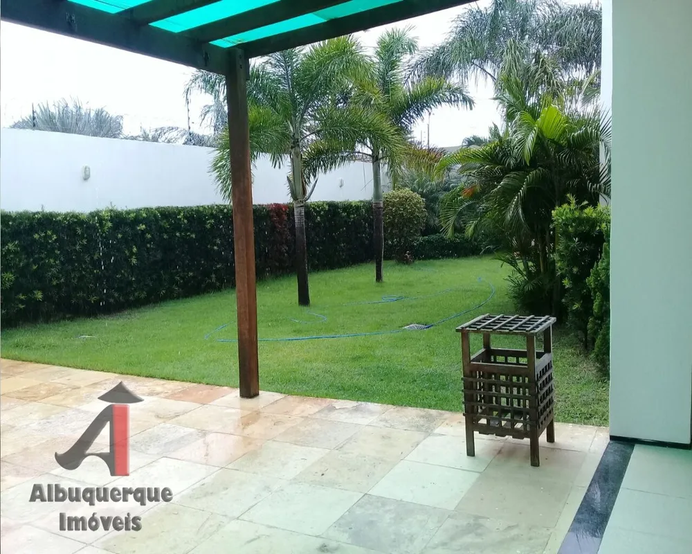 Casa, 2 quartos, 350 m² - Foto 2