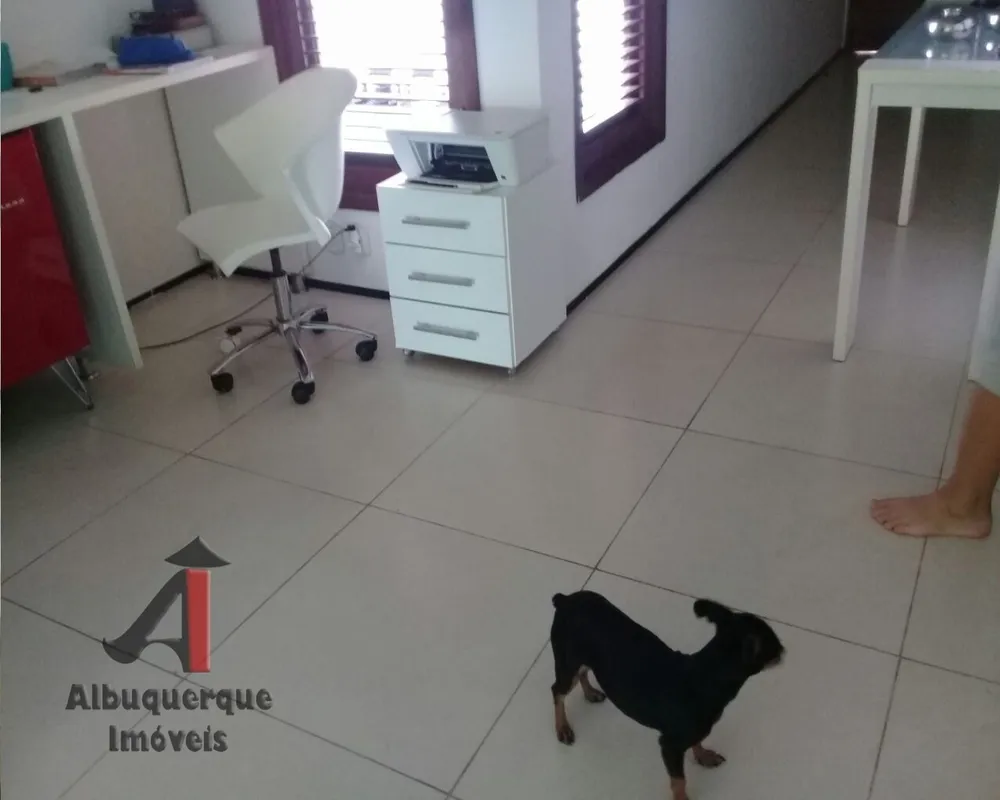 Casa, 2 quartos, 350 m² - Foto 12